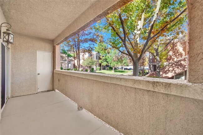 Building Photo - 1505 Truett St