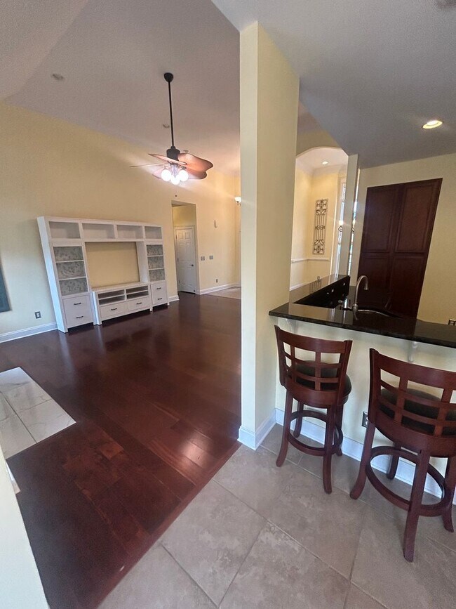 Building Photo - 4 BR, 2 BA unit in Wild Wing - Coming Soon!