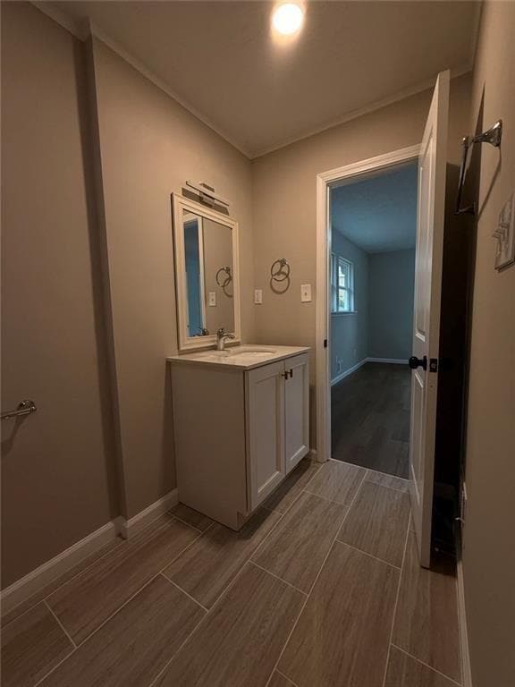 Building Photo - 1055 Pinecrest Dr