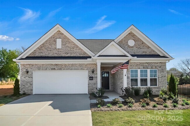 Primary Photo - 3054 Constitution Ln