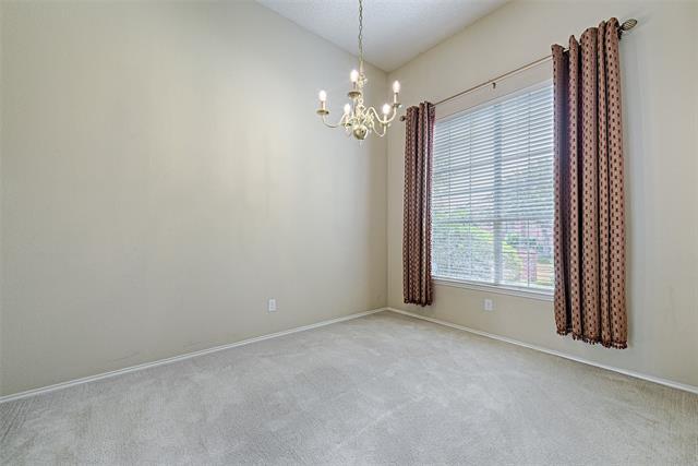 Building Photo - 9701 Thorncliff Dr