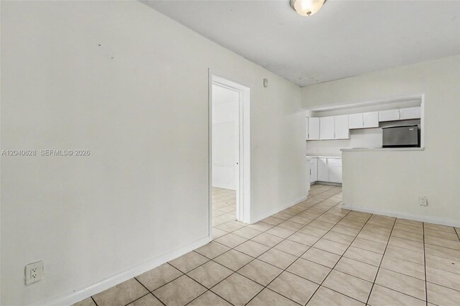 Building Photo - 13020 NW 1st Ave