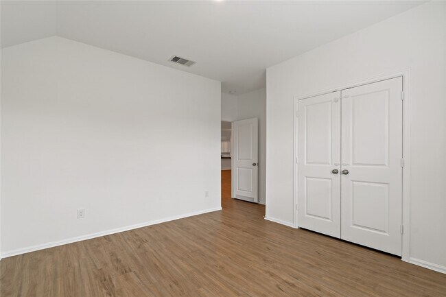 Building Photo - 4822 Penton Mdw Ln