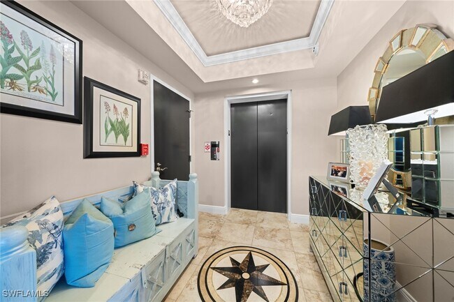 Building Photo - 1050 Borghese Ln