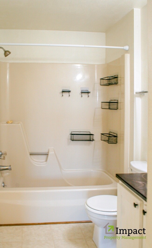 Building Photo - 615 Co Rd 45