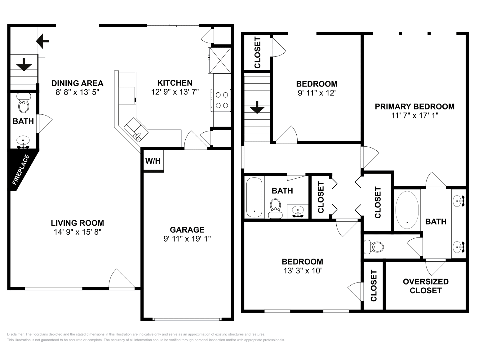 Building Photo - 1089 Dunedin Trail