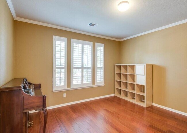 Building Photo - 15433 Whistling Straits Dr