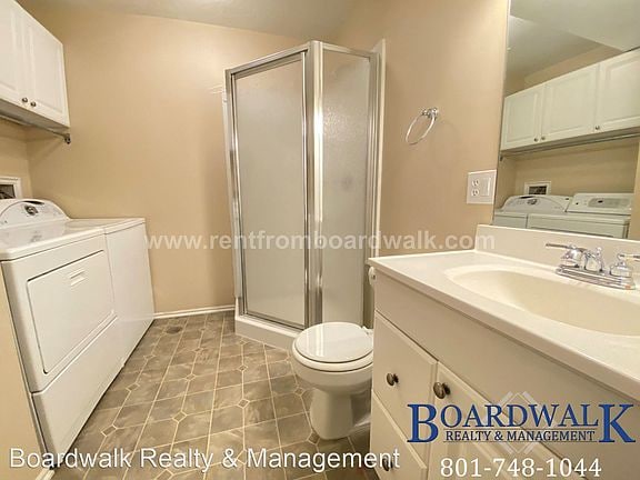Building Photo - 178 Bridgepark Cir