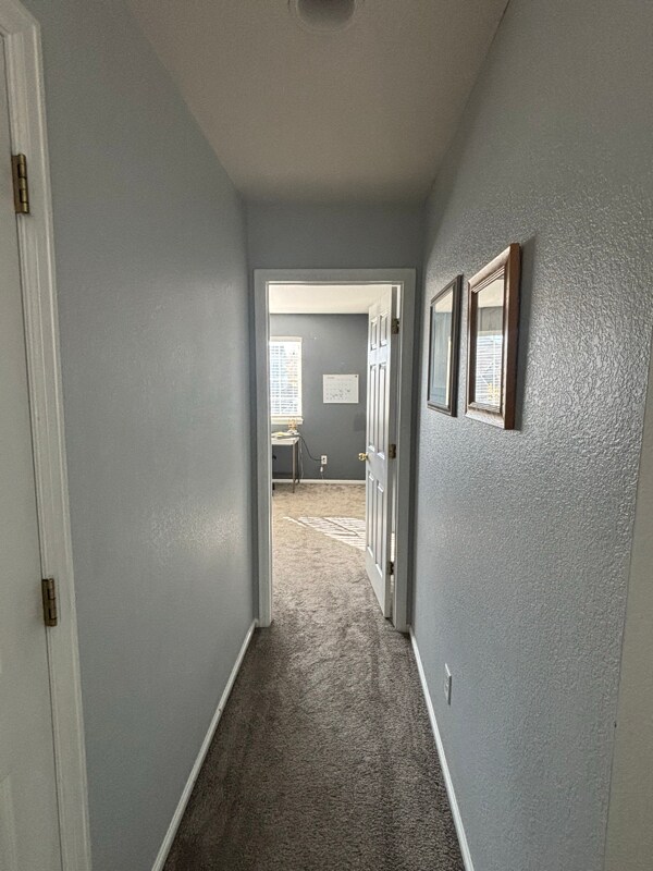 Building Photo - 10144 Madison St