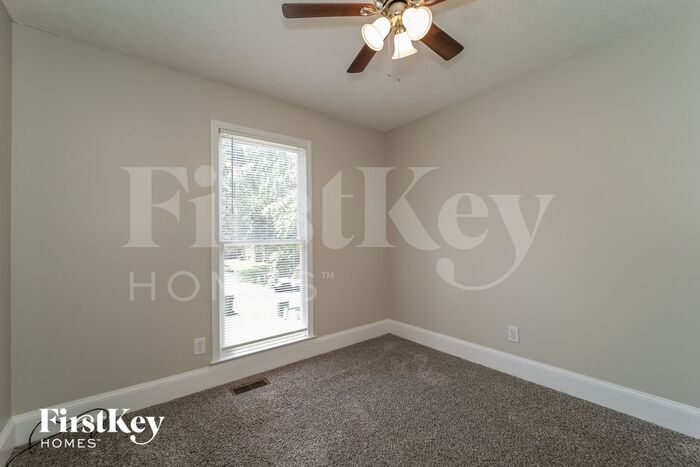 Building Photo - 4772 Baker Plantation Dr