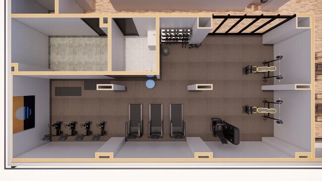 Building Photo - 2201 S 900 E