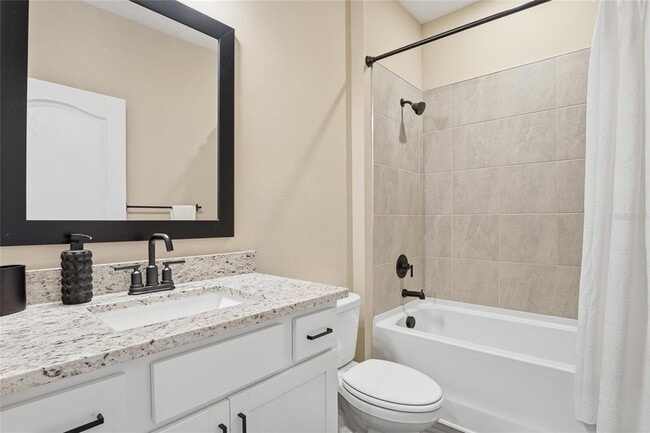 Building Photo - 7745 Somersworth Dr