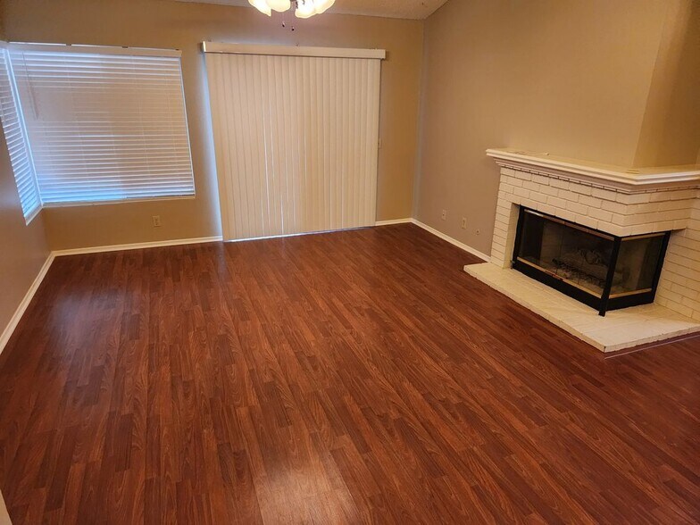 Building Photo - 29806 Coral Tree Ct