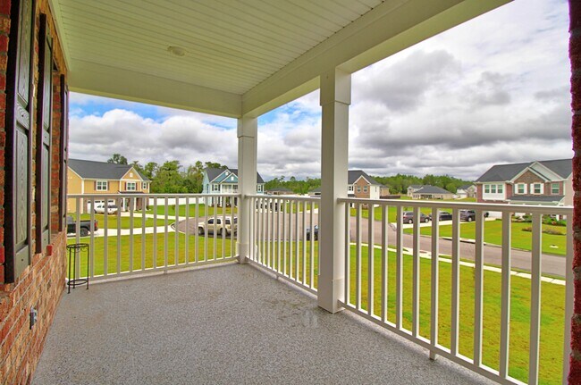Building Photo - 141 Cattle Fence Dr