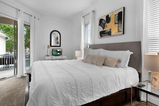 Building Photo - 7540 Gathering Dr