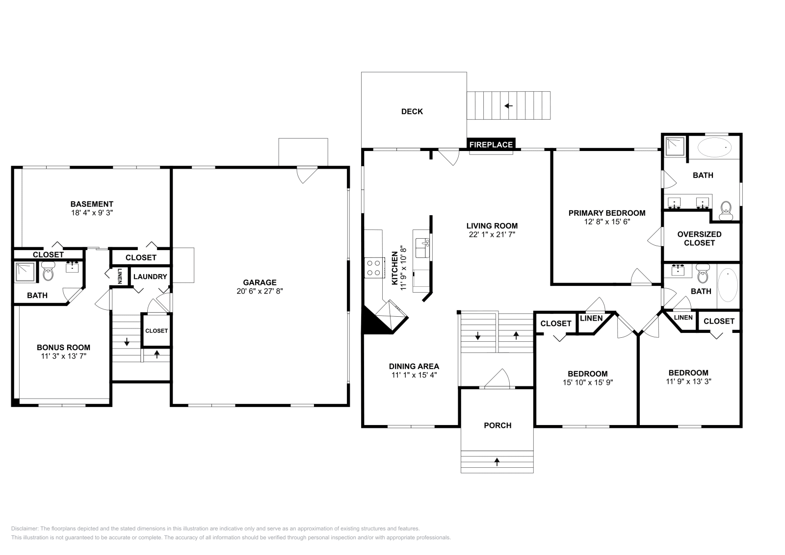 Building Photo - 148 N Creek Trail