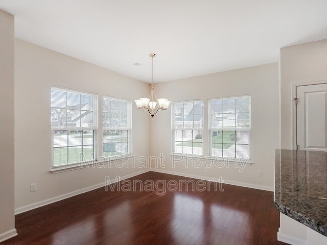 Building Photo - 300 Corday Ln