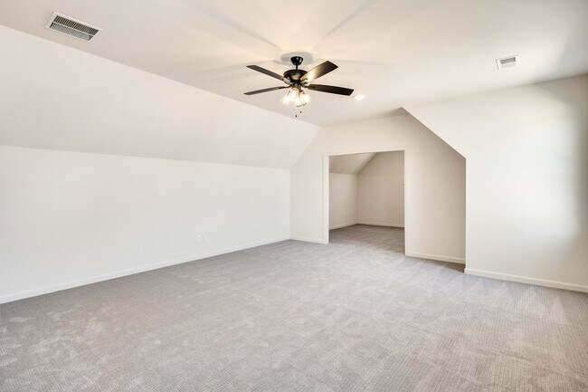 Building Photo - 12104 Stromness Ct