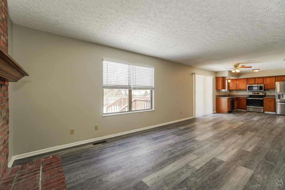 Building Photo - 2719 Raphael Dr