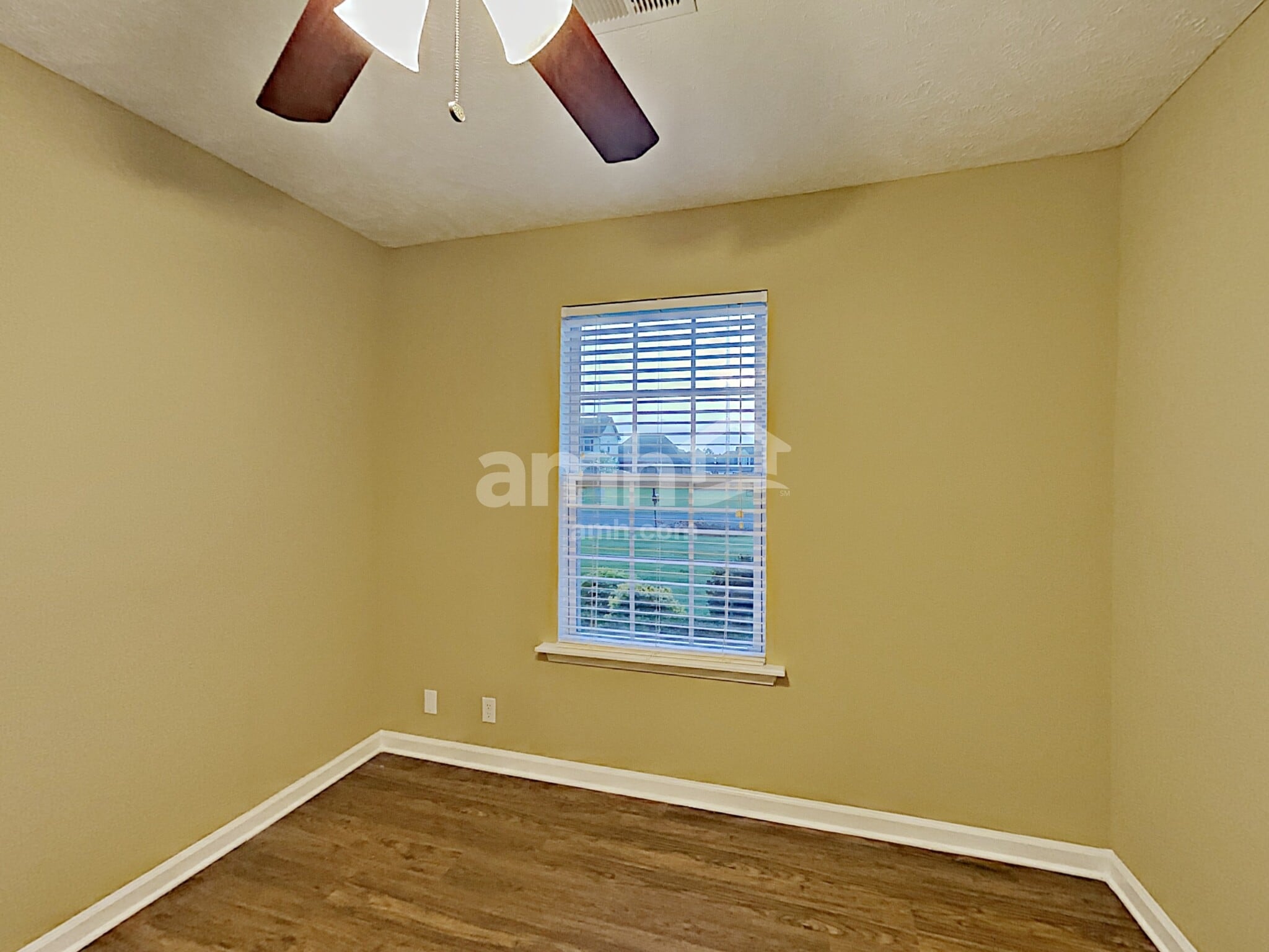 Building Photo - 4328 Pender Ct