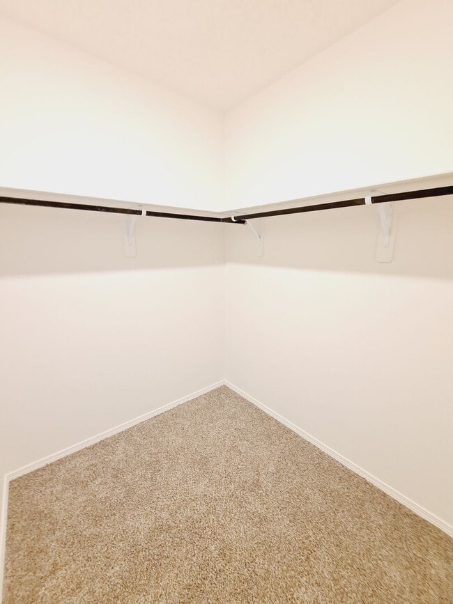 Building Photo - 3 bed 2 bath home in Huning Ranch! Move in Special!