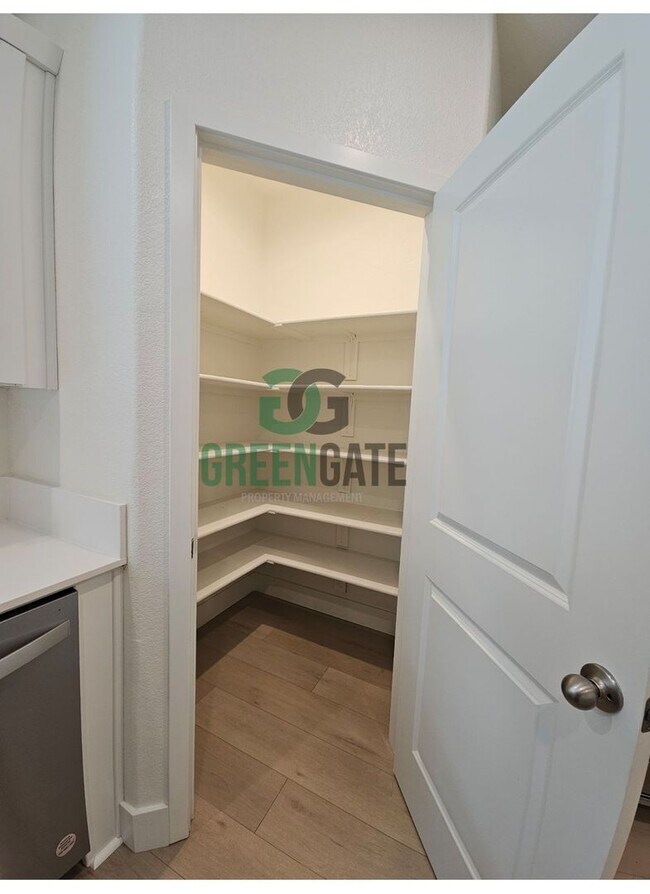 Building Photo - 3 Bedroom 2.5 Bath New Build in Lathrop! AVAILABLE NOW!!