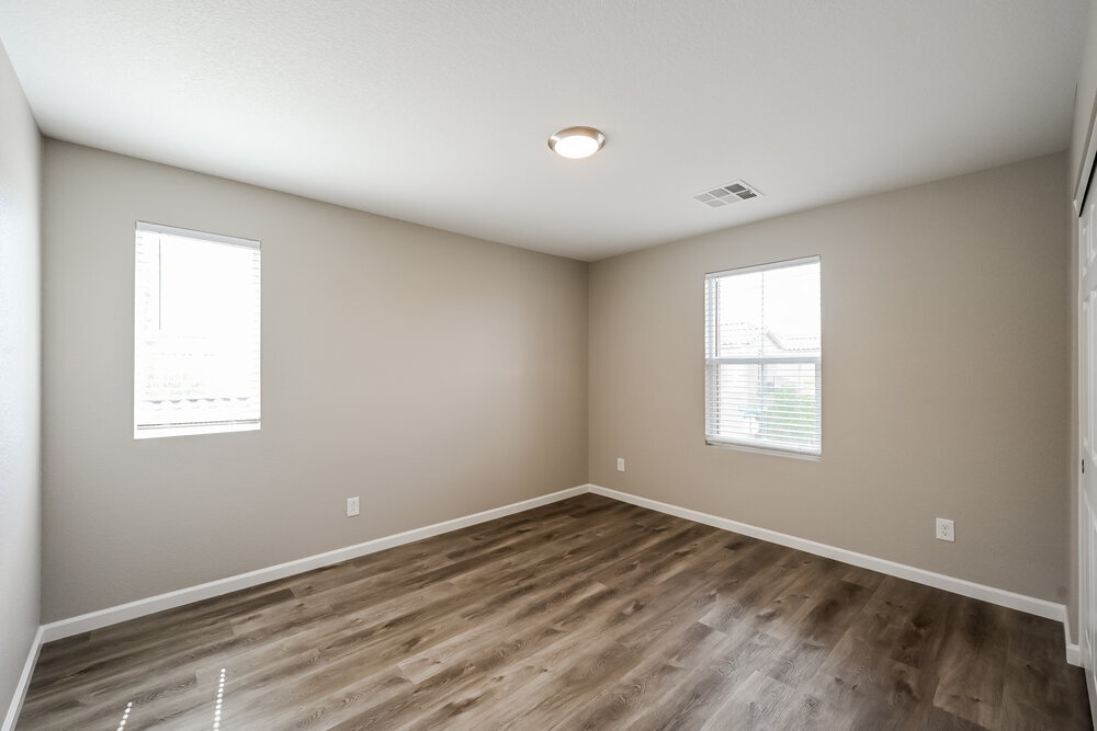 Building Photo - 7080 Flathead River Ave