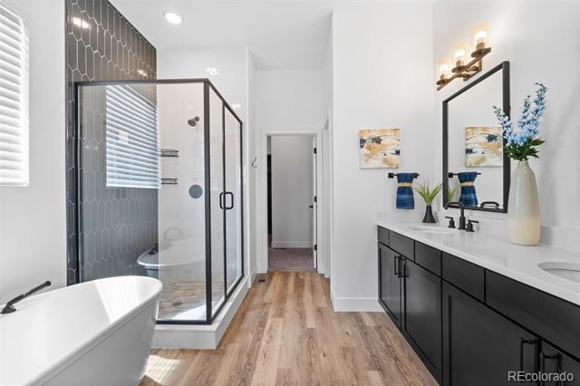Building Photo - 6759 Enclave Vista Loop