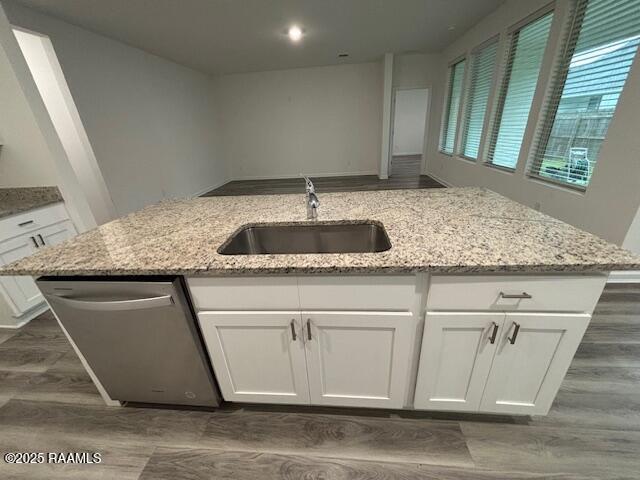 Building Photo - 5416 Heron Nest Dr