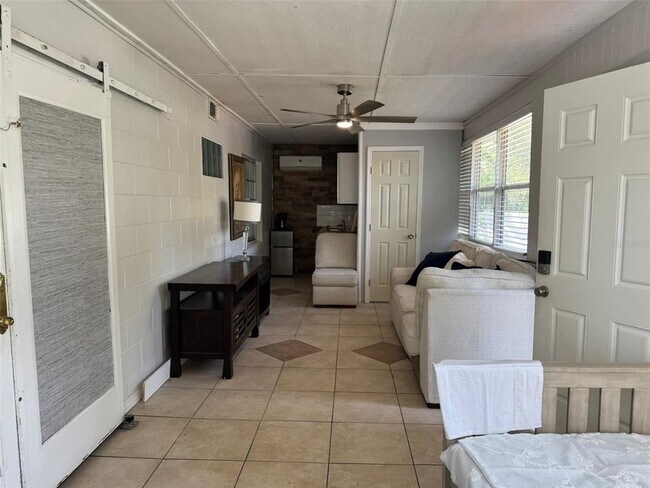 Building Photo - 81 S Winter Park Dr