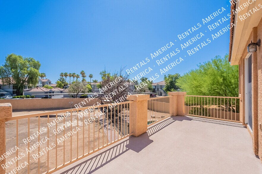 Building Photo - 20277 N 68th Dr