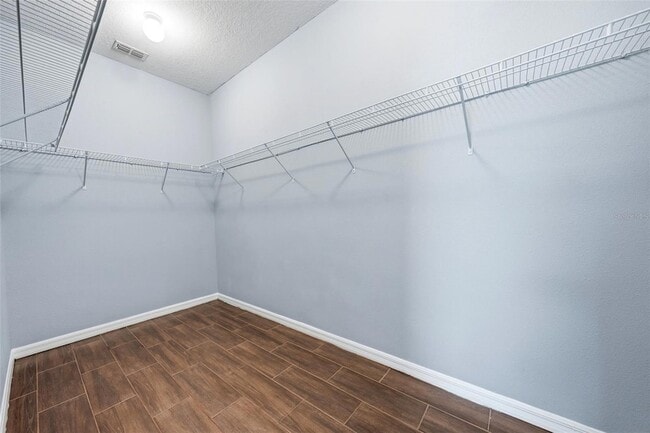 Building Photo - 2796 Arbor Trail Wy