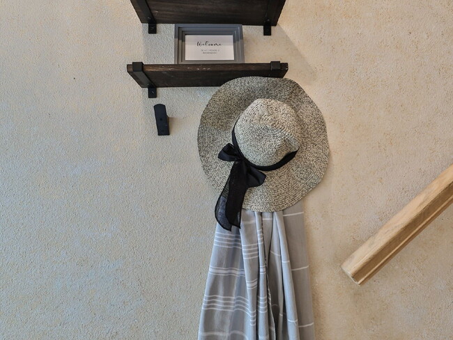 Building Photo - 1593 Pinellas Bayway S