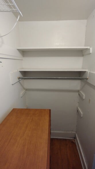 Building Photo - 718 NW 32nd St