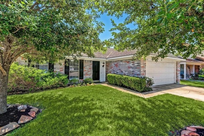 Building Photo - 7750 Springville Dr