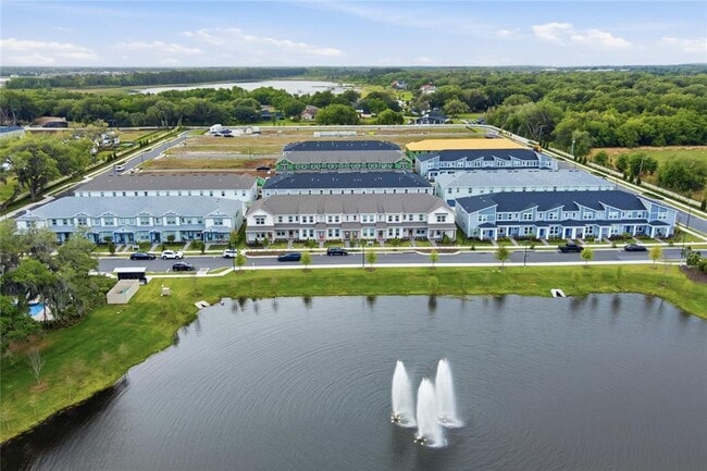 Building Photo - 11304 Blue Bay Dr