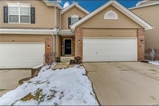 Building Photo - 117 Weatherby Landing Dr
