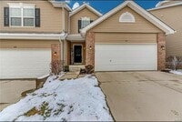Building Photo - 117 Weatherby Landing Dr