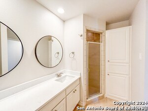 Building Photo - 159 Chapel Hill Cir
