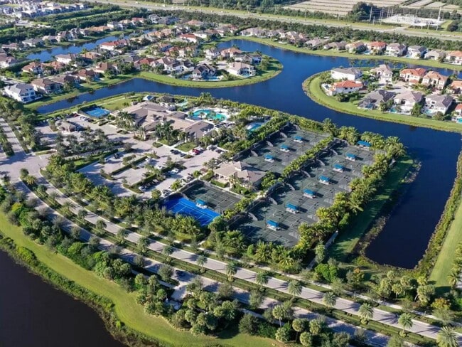 Building Photo - 16645 Germaine Dr