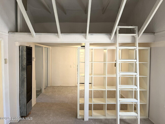 Building Photo - 2320 30th St