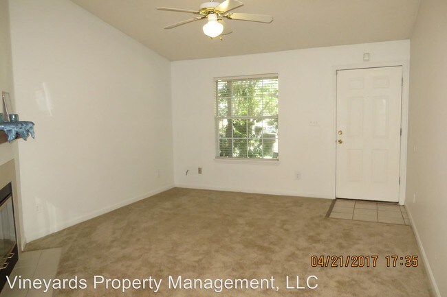 Building Photo - 2 br, 2 bath House - 2864 Gulf Wind Drive