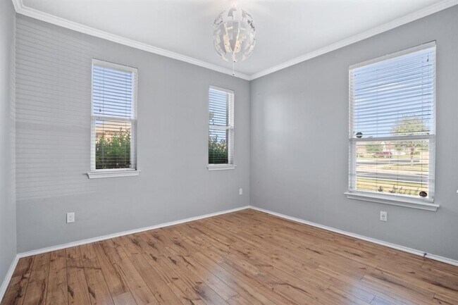 Building Photo - 18601 Pencil Cactus Dr