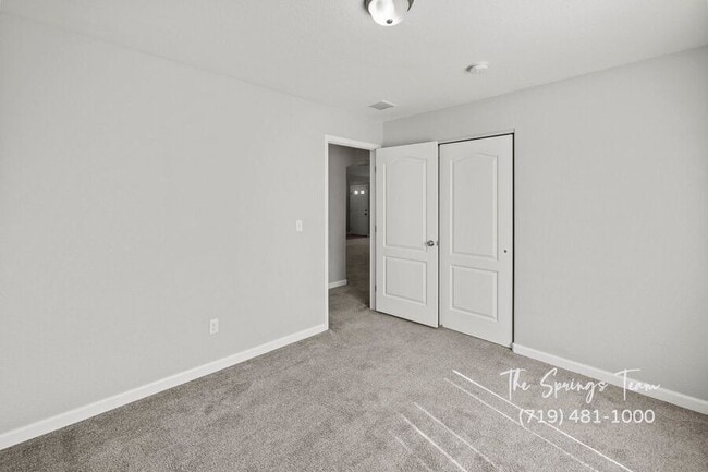 Building Photo - 6591 Watusi Rd