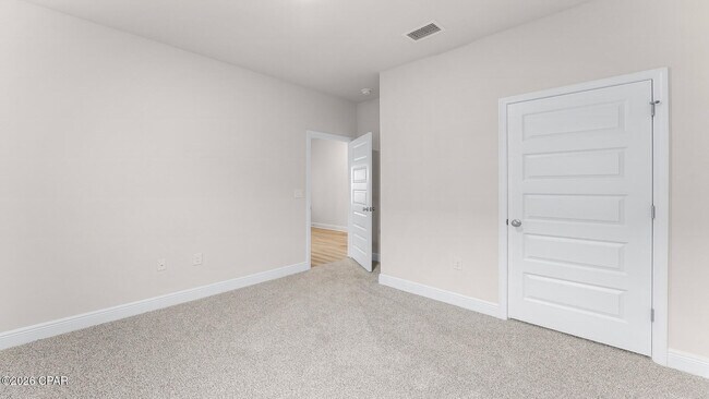 Building Photo - 1257 Jack Jack Dr