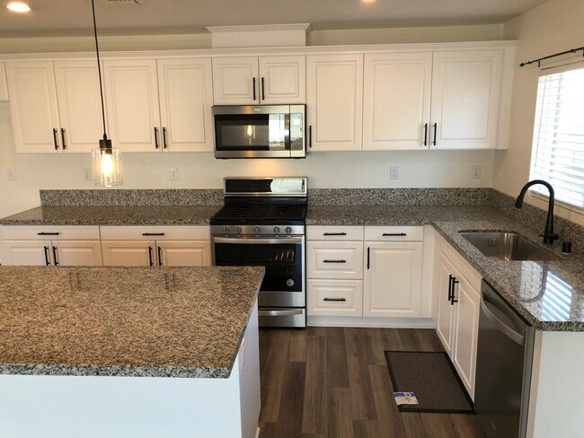 Building Photo - 26756 Calle Celia