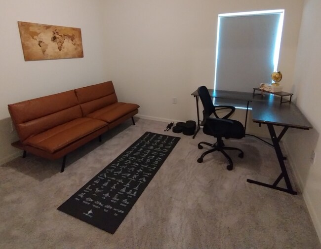 Building Photo - 213 Hagan Ave S