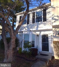 Building Photo - 7001 Old Brentford Rd