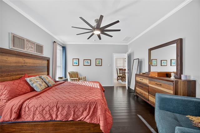 Building Photo - 9713 Fallston Dr