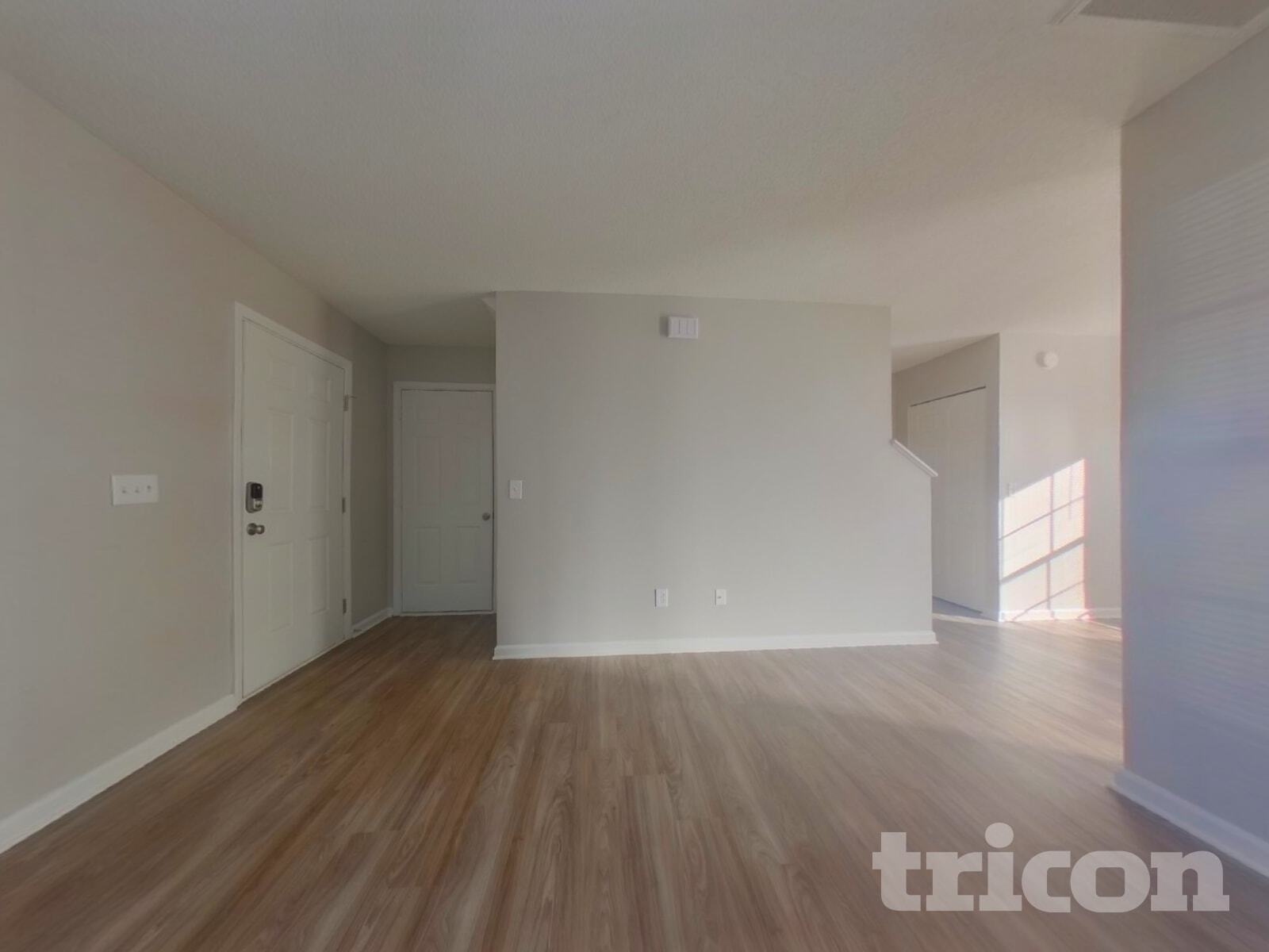 Building Photo - 386 Fox Trot Dr